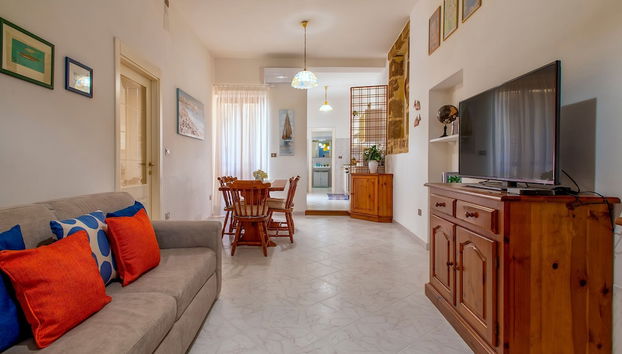 Sardinia Re - Corso 32 - Foto 3, Habitación