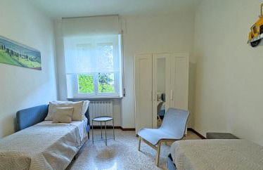 Rossini aptm - Foto 26