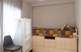 RentitSpain - Motril - Mar Azul con Vista a la Costa Tropical - Foto 17