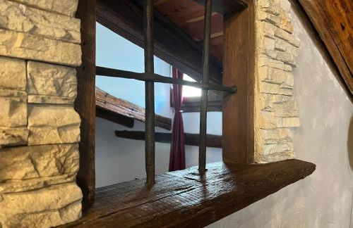 Maison Moline - Foto 43