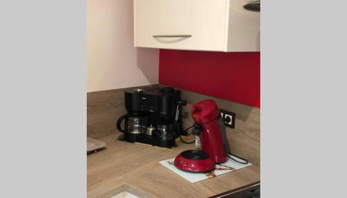 Gite Les Grèves - Foto 4