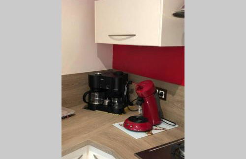 Gite Les Grèves - Foto 4