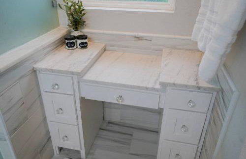 The Haven on Loveless Street with Game Room - Foto 50