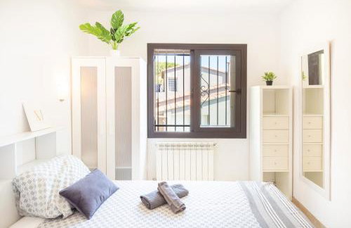 Casa Vista Del Mar - Photo 12