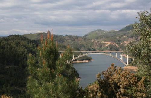 Casa do Barco - Foto 40