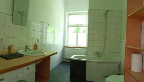 Norby Garden Westwärts - Foto 2