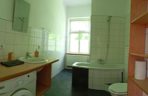 Norby Garden Westwärts - Photo 2