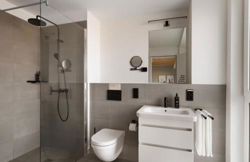 Limehome Mannheim City Center - Foto 15