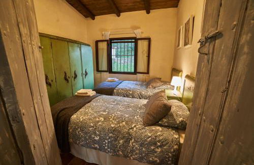 Valle Granado - Foto 22