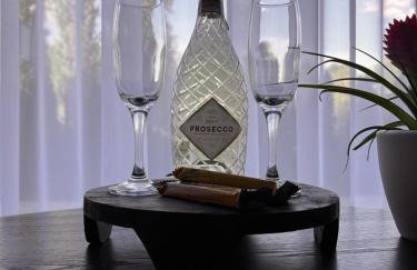 Horizon Park Lux Boszkowo - Foto 1