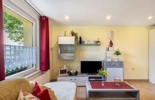 Ferienwohung Marion - Hohnstein - Photo 5