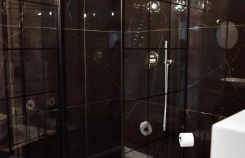 Apartamenty Atmosfera Bytów - Foto 71