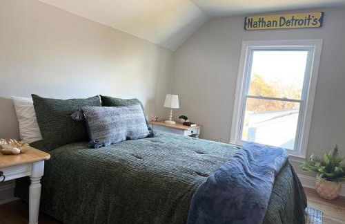 Winston Salem Gem Convenient 4 Bedroom and 2 baths - Foto 27