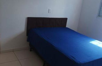 Hospedagem Mobiliada - Foto 15