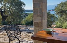 '' I FOLIA '' / ' 'LE NID '' - Foto 16