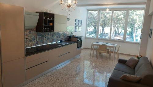 Calipso casa vacanza - Foto 4