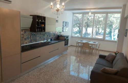 Calipso casa vacanza - Foto 4