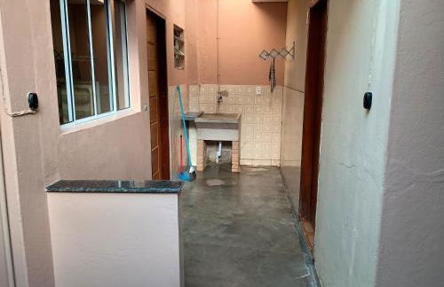 Casa Tapajos - Foto 6