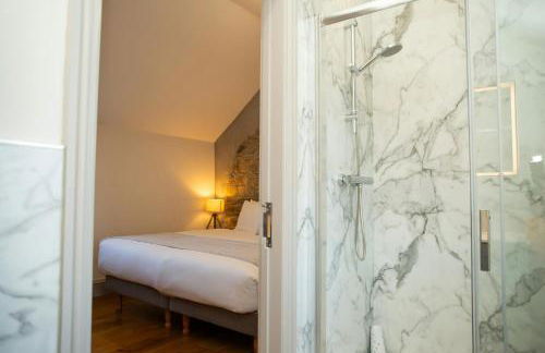 Gelli Genlas Aberaeron - Foto 19