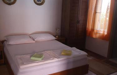 Apartment Dada - Photo 10