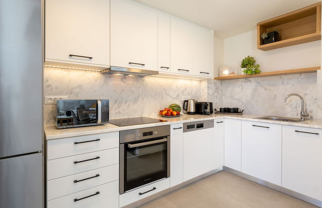 Mirabella Hills - Foto 50