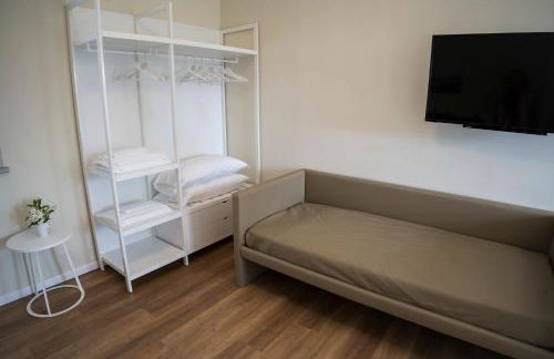 Balconi Del Conero - Foto 54