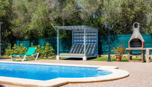 Villa Can Neo - Foto 2