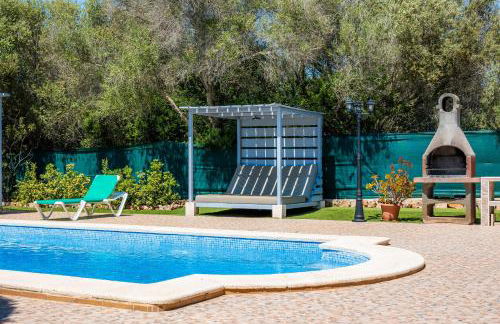 Villa Can Neo - Foto 2