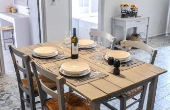 Alia Luxury Apartment - Foto 20