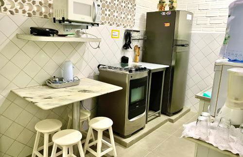 Casa de praia Solar da Barra - Photo 34