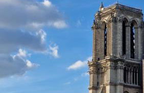 Aux portes de Paris / Studio Bord de Marne - Foto 25