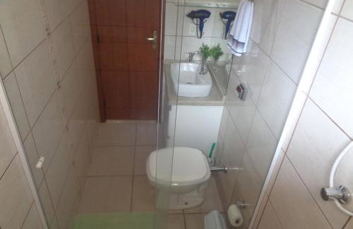 Residência Marques - Foto 16