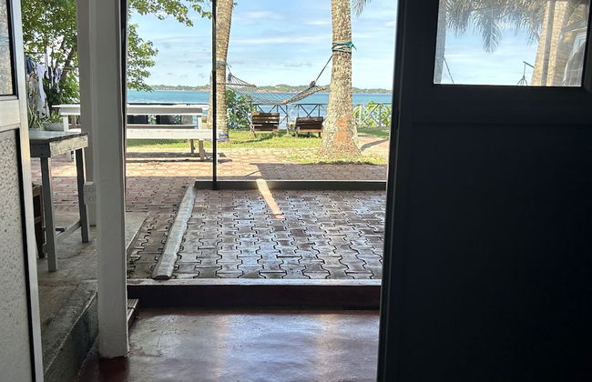 Kenno's Korner - Photo 69