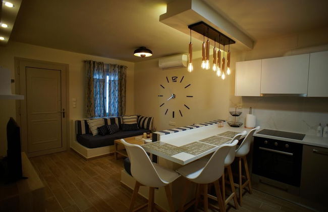 Sandika Apartments - Foto 14