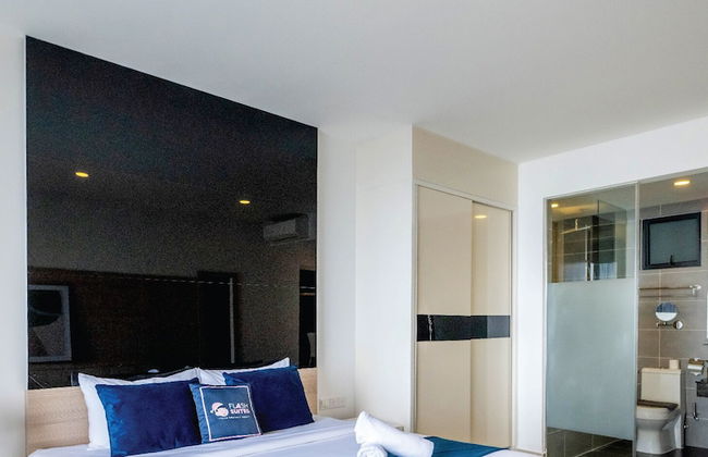 Premium Suites D'lement At Genting Highlands - Foto 11