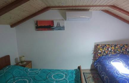 Holiday Home NiKa - Foto 8