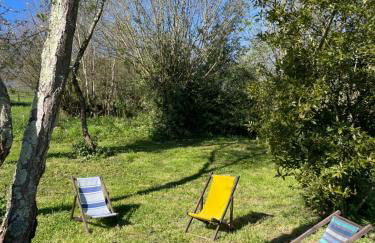 Domaine de Montfort - Foto 54