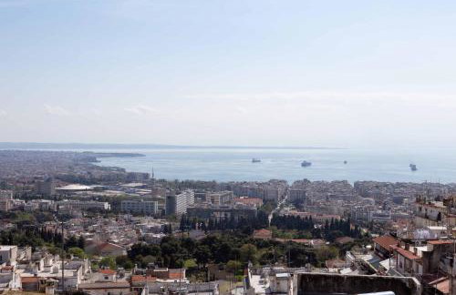 Palazzo Vista Suite&Spa - Foto 35