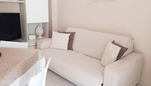 La dimora di Maria - Foto 5