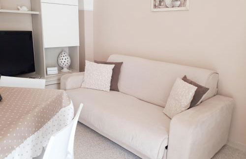 La dimora di Maria - Foto 5