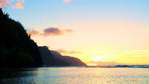 Islander on the Beach 205 - Foto 3, Other