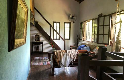 Praia de São Gonçalo com piscina natural - Foto 22