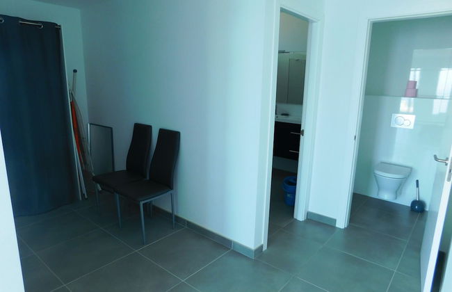 Villa Gaughin - A159 - Foto 12