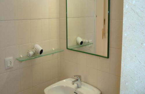 Apartamentos Surest - Foto 21