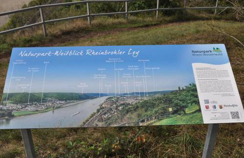 T&T Ferienwohnung - Foto 26