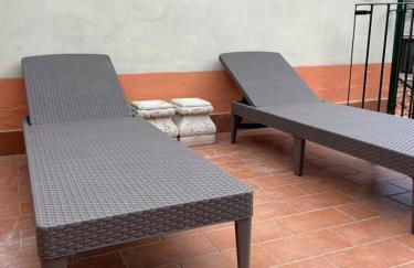 San Marco Luxury Apartment - Muneghe - Foto 57