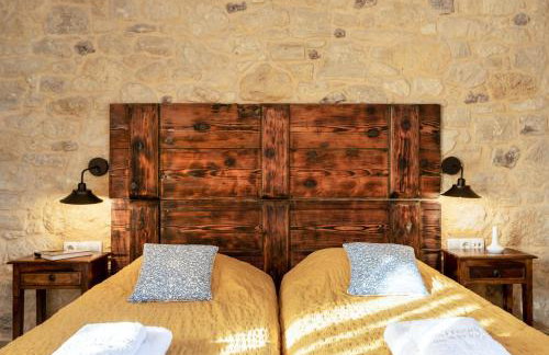 Villa Aerino - Foto 48