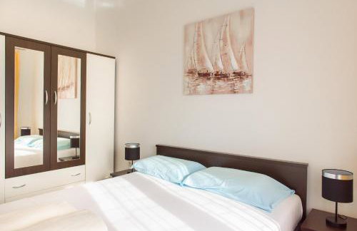 Antonela Apartment - Foto 42