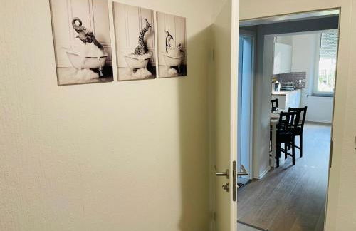 Top Apartments in Kamen - Cozystays - Foto 31