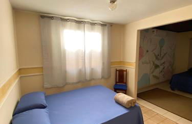 Casa Vila Verde RIO VERDE GOIÁS - Foto 20